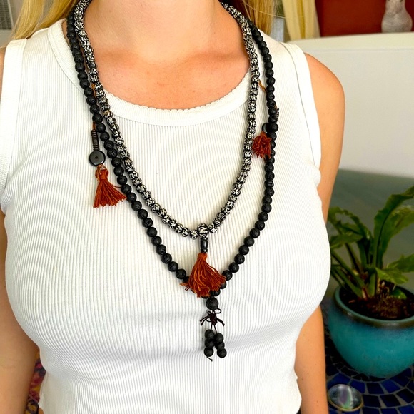 Layering ideas - Picture 7 of 9